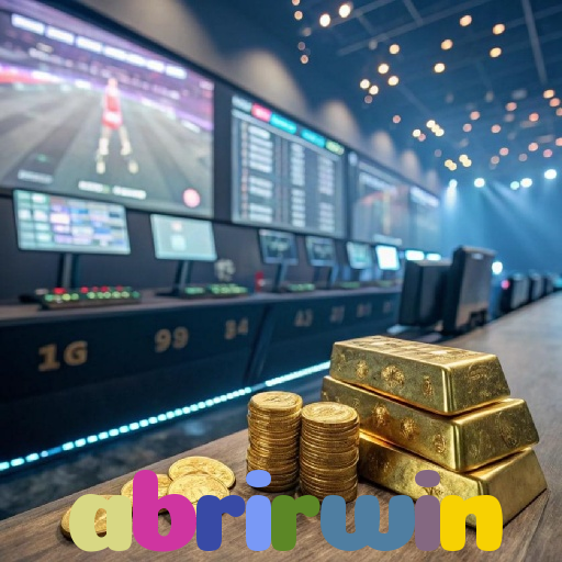 abrirwin