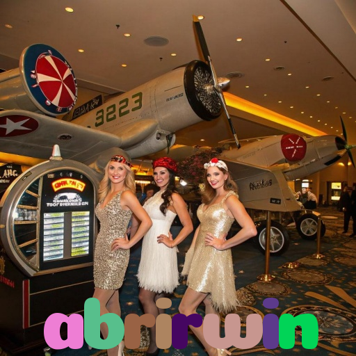 abrirwin