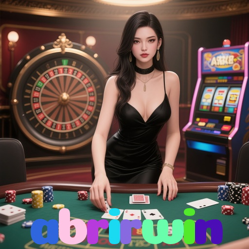 abrirwin