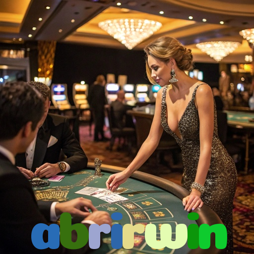 abrirwin
