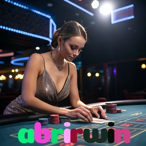 abrirwin