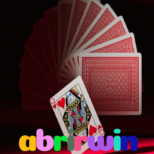 abrirwin