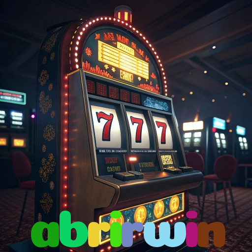 abrirwin