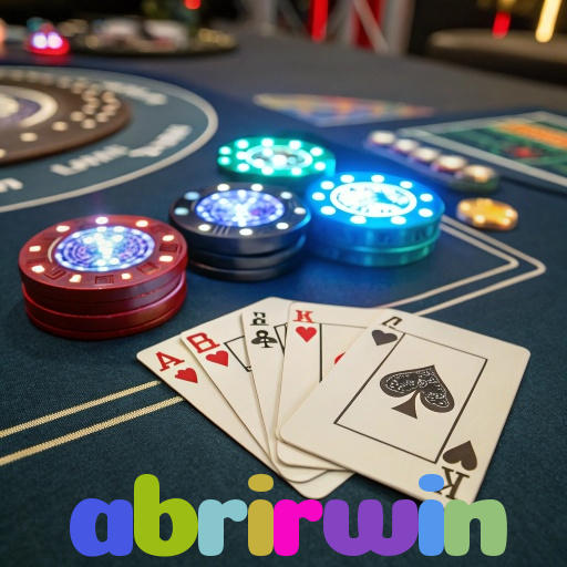 abrirwin