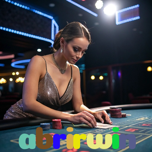 abrirwin