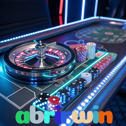abrirwin