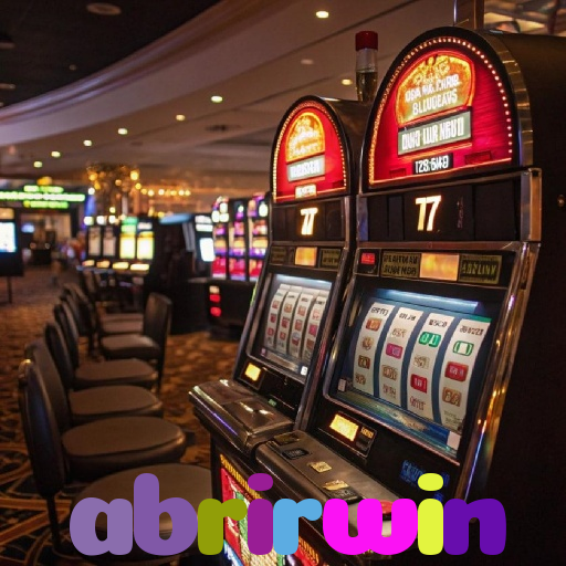 abrirwin