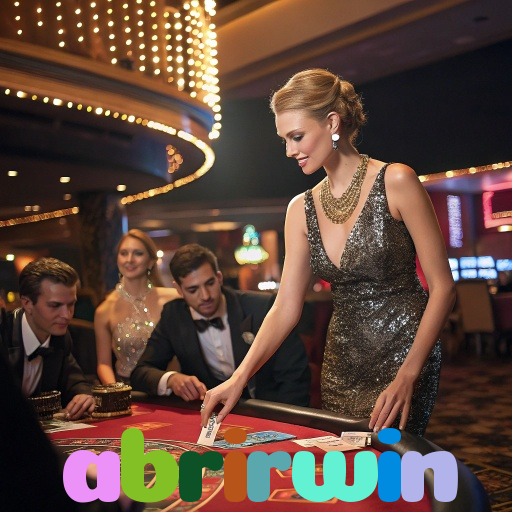 abrirwin