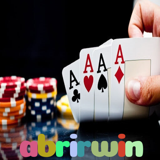 abrirwin