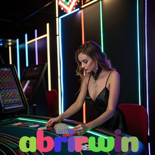 abrirwin