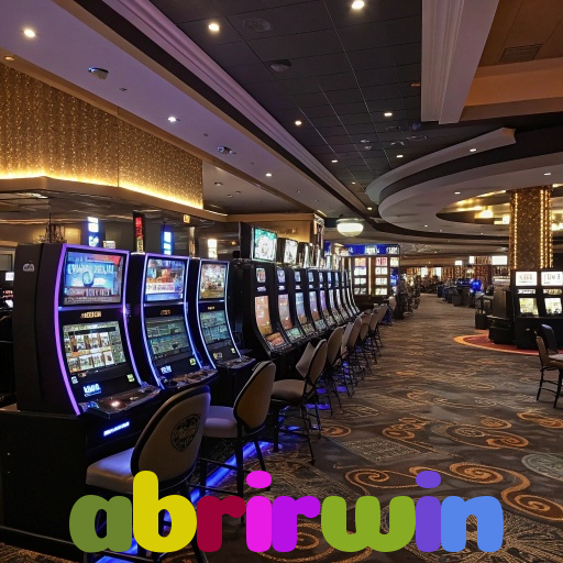abrirwin