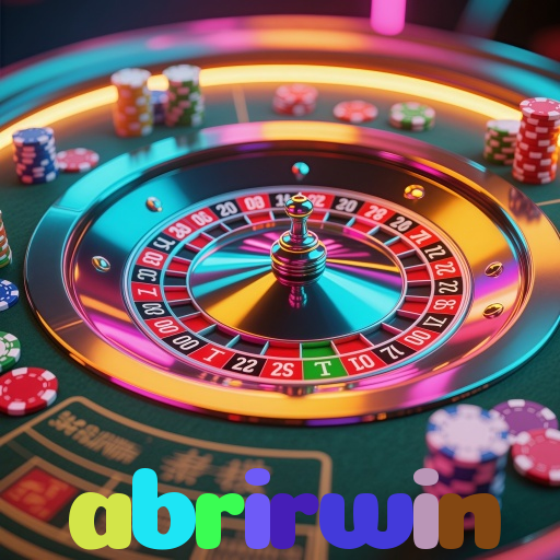 abrirwin
