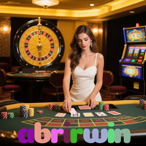 abrirwin