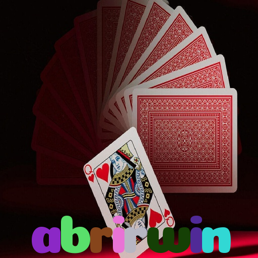 abrirwin