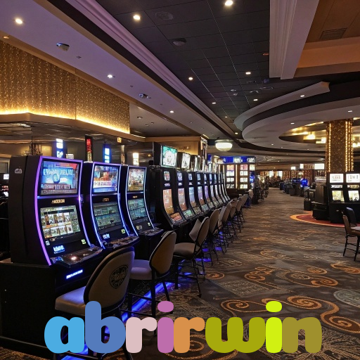 abrirwin