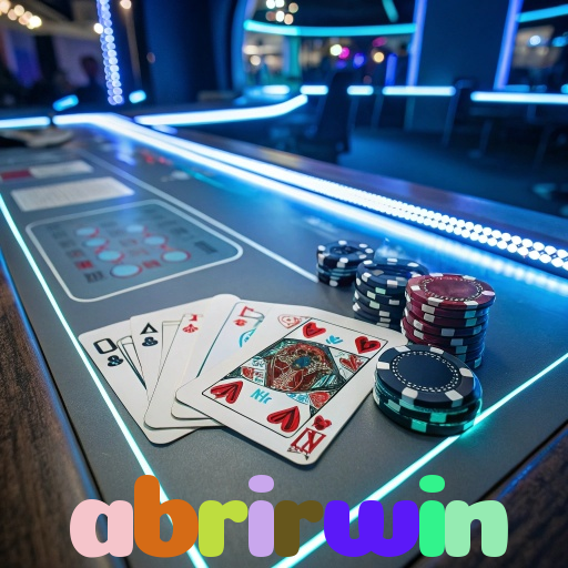 abrirwin