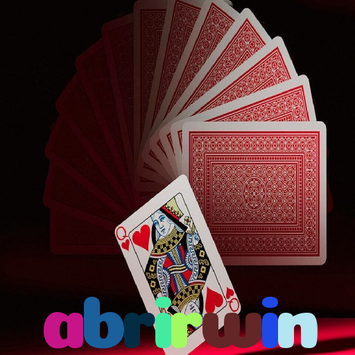 abrirwin