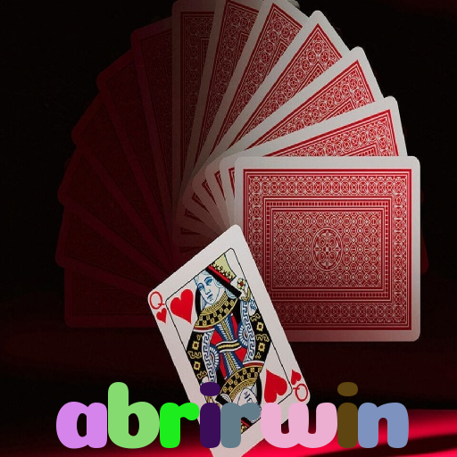abrirwin
