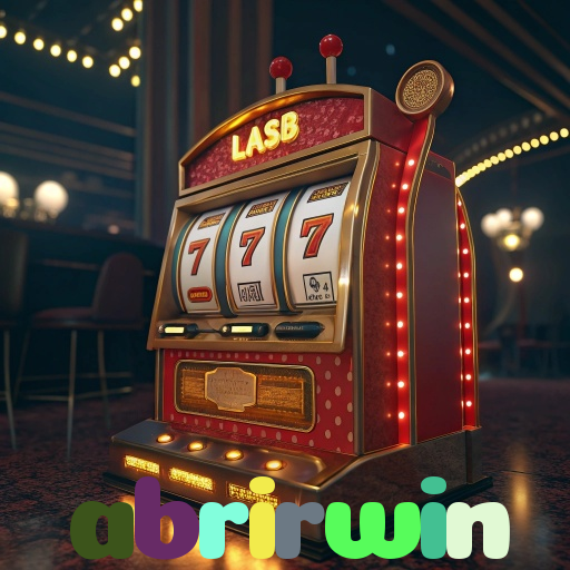 abrirwin