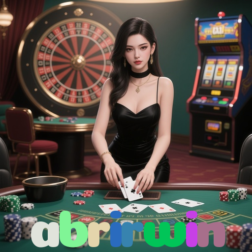 abrirwin