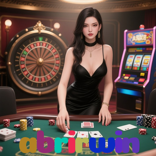 abrirwin