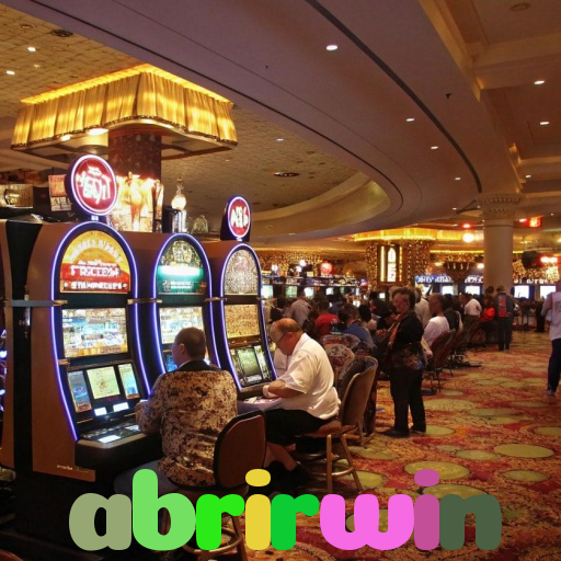 abrirwin