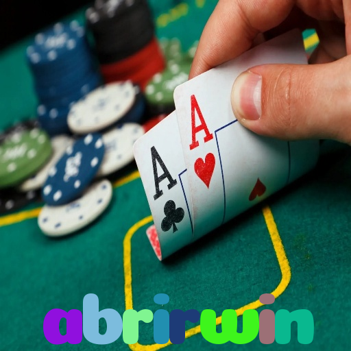 abrirwin