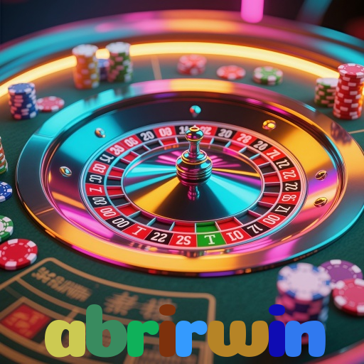 abrirwin