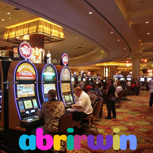 abrirwin