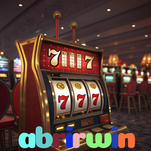 abrirwin