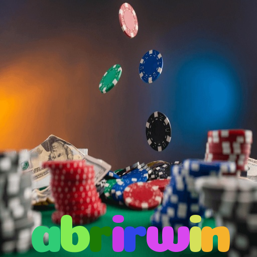 abrirwin
