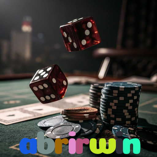 abrirwin