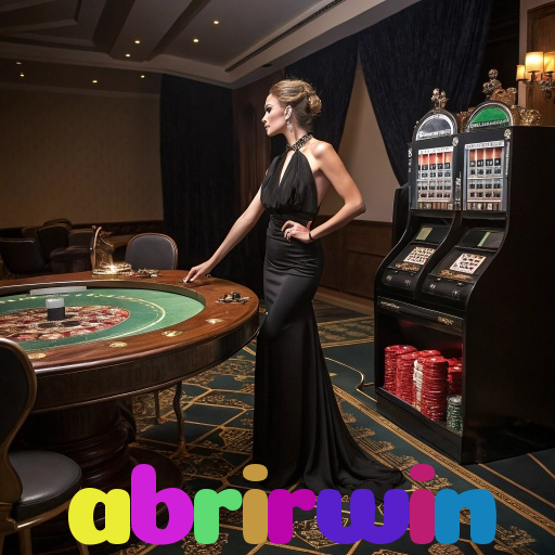 abrirwin