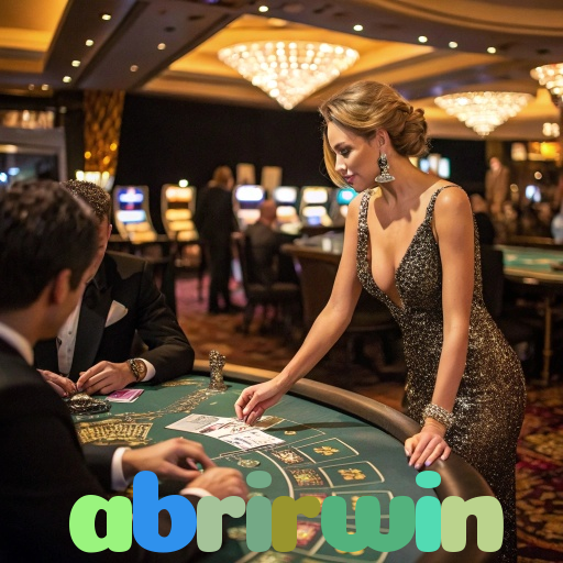 abrirwin