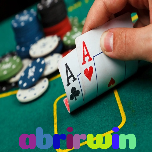 abrirwin