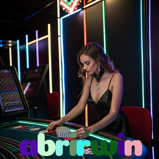 abrirwin