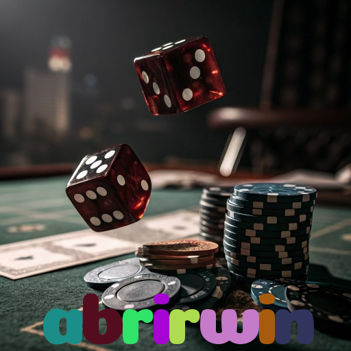 abrirwin