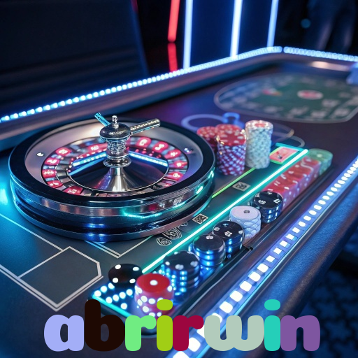 abrirwin