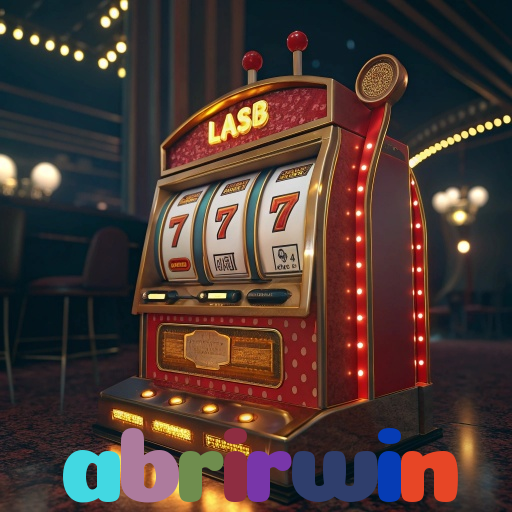 abrirwin
