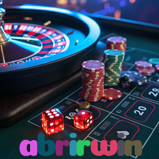 abrirwin