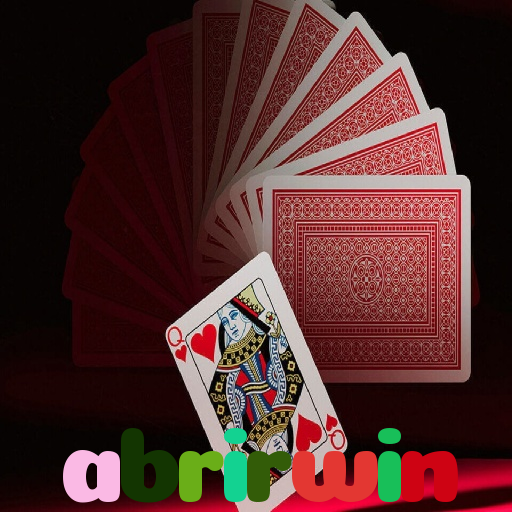 abrirwin