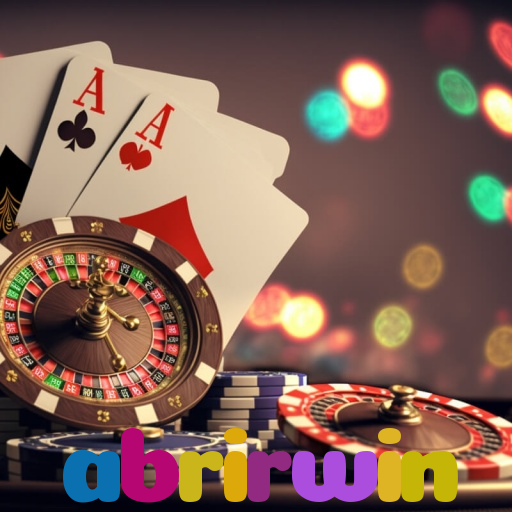 abrirwin