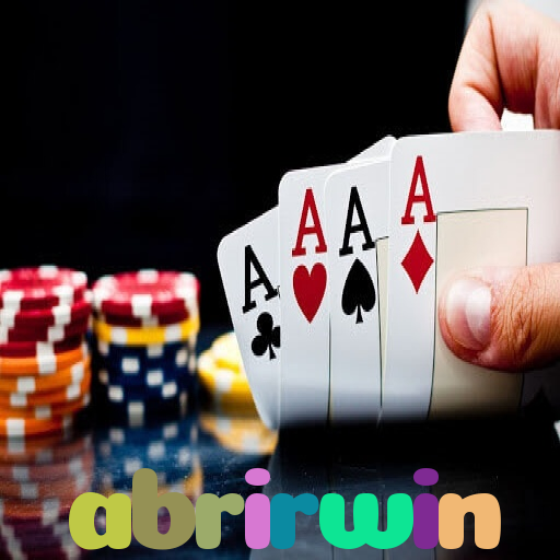 abrirwin
