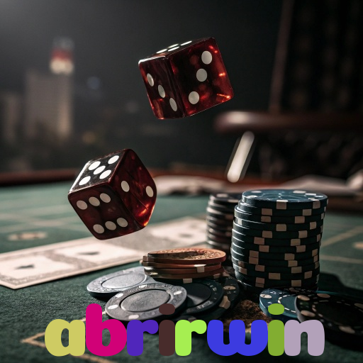 abrirwin