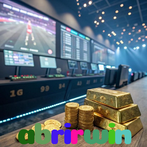abrirwin