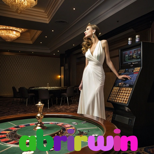 abrirwin