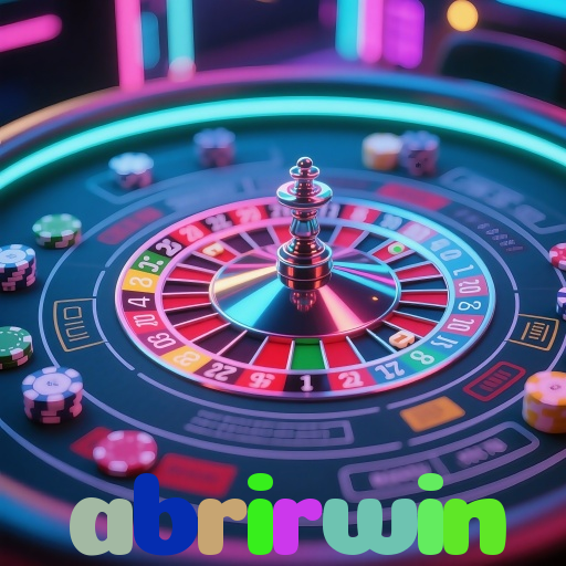 abrirwin