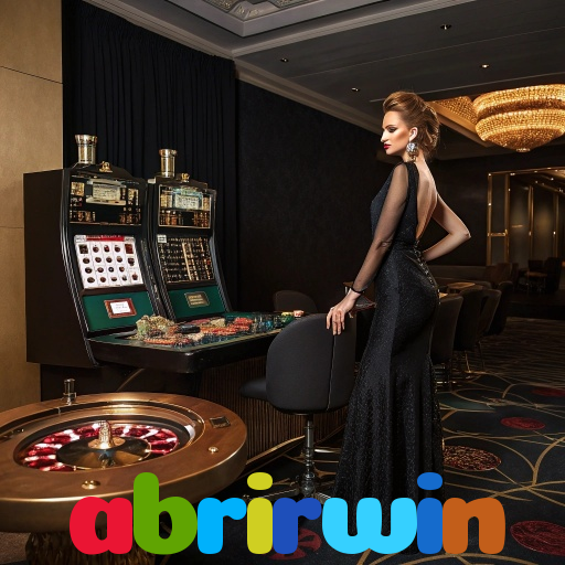 abrirwin