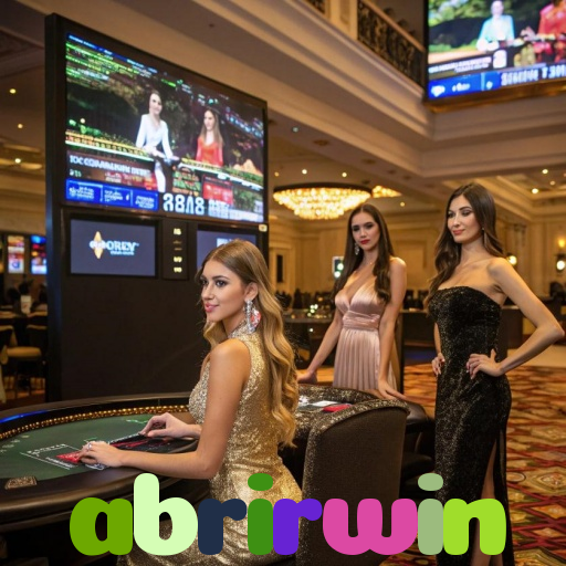 abrirwin