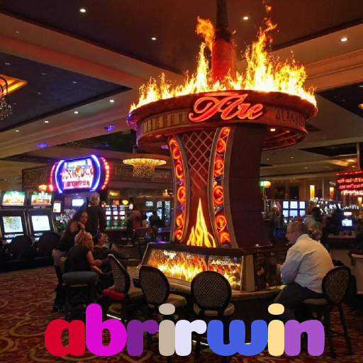 abrirwin